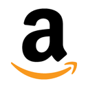 amazon65
