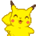 pikachufeliz