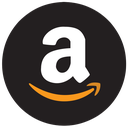 amazon99