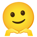 feliz27