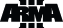 arma3