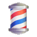 barberpole