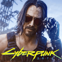 cyberpunk2077