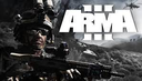 arma67
