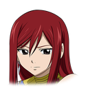 erza