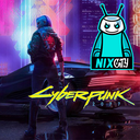 cyberpunk27
