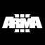 arma21