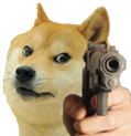 doggoarma