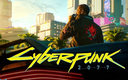cyberpunk23
