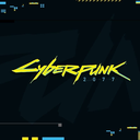 cyberpunk30