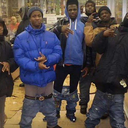 dfghetto37