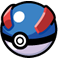 6419greatpokebal