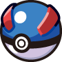pokeballgreat
