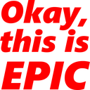 epicokaygreat0