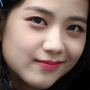 lbjisoosmirk