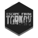 tarkov30