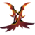 dualphoenixdagge