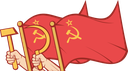 ussr6