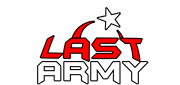 lastarmy