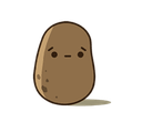 lbsadpotato