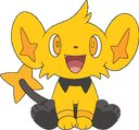 happyshinyshinx
