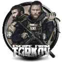 escapefromtarkov