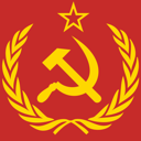 ussr94