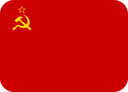 ussr70