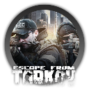 tarkov97