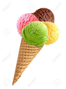 eis97