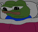 sleepyapu
