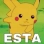 esta1