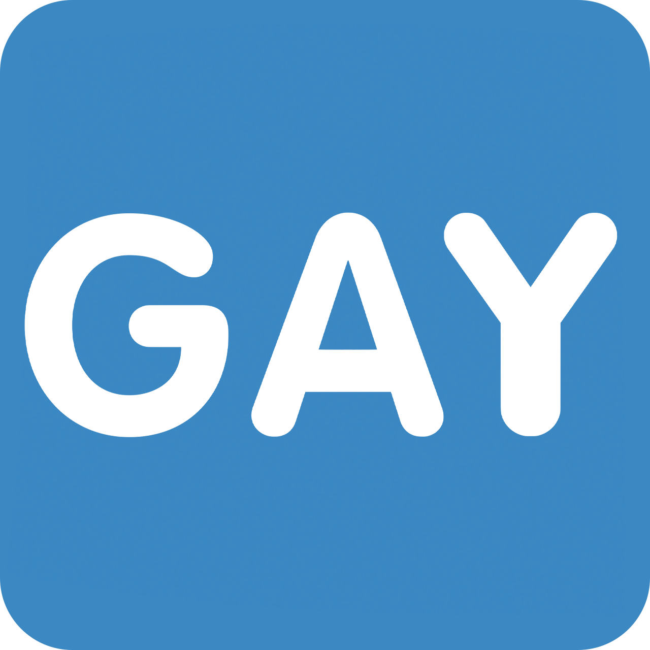 gay