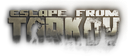 tarkov98