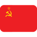 ussr4