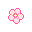 blossom86