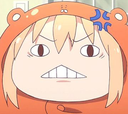umarugrrr