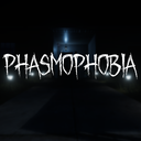 phasmophobia98