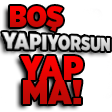 bosyapma99