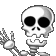skeletonhi5664