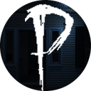 phasmophobia43