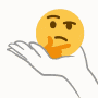 thonkcrushed