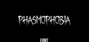 phasmophobia45