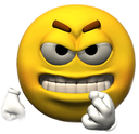 grrr76