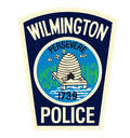 wpdpatch