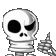 skeletongg56
