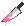 dknife33