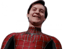 tobey15