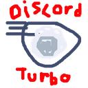 discordturbo