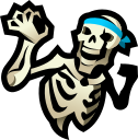 skeleton6